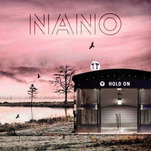 coverart